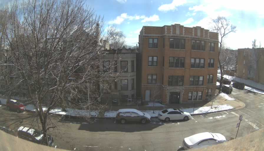 Reolink Camera Two_01_Reolink Home Hub One_20250320110609.jpg